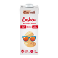 Cashewdrink zonder suiker