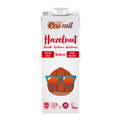 Hazelnootdrink zonder suiker