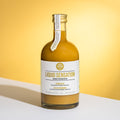 Go Now Liquid Sensation 500 ml