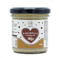 NATU Karamella Notenpasta 300 g