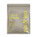 Pal & Leo Granola Chunks Classic 250 g