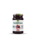 FIORDIFRUTTA Confituur Bosvruchten - 250 g