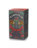 Hampstead Tea English Breakfast Bio 20 zakjes