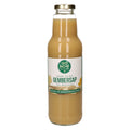 Go Now Biologisch Gembersap 750 ml